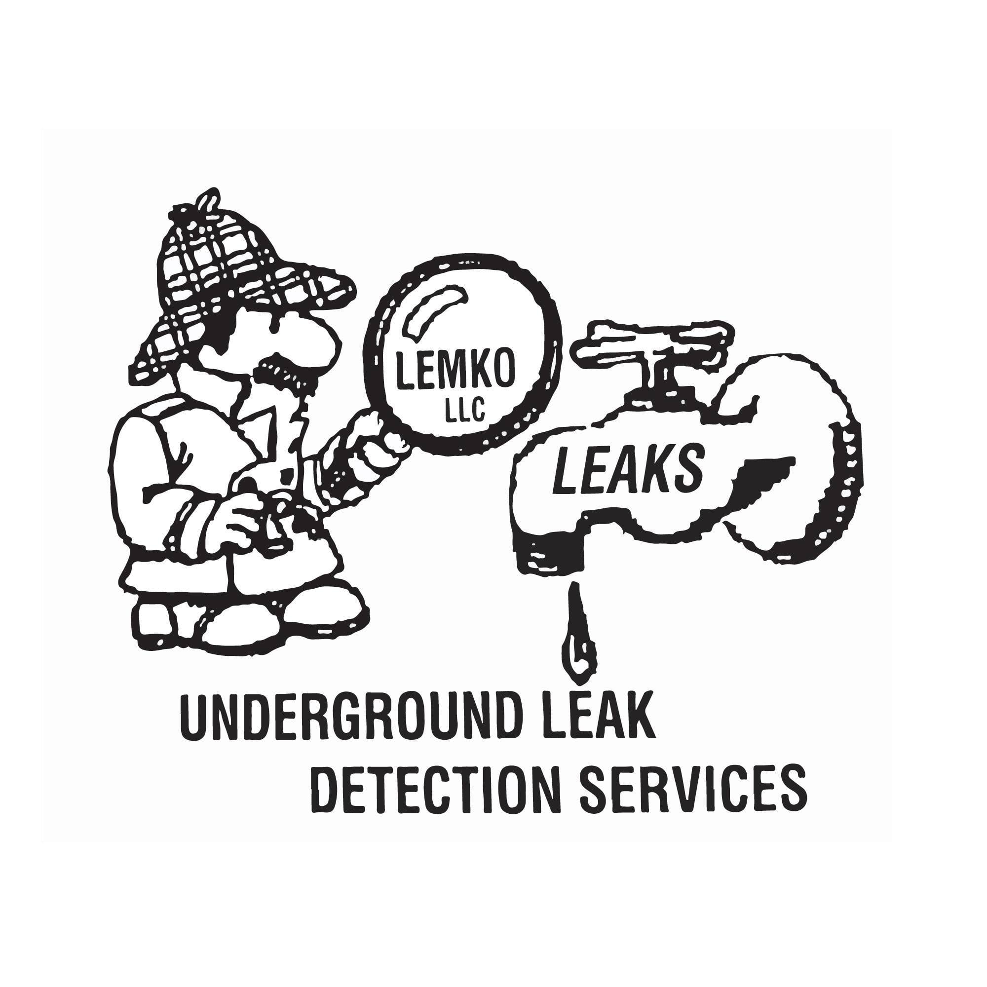 lemko-inspector-gadget-logo lemko inspector gadget logo