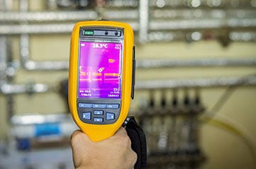 thermal-leak-detection.jpga9O